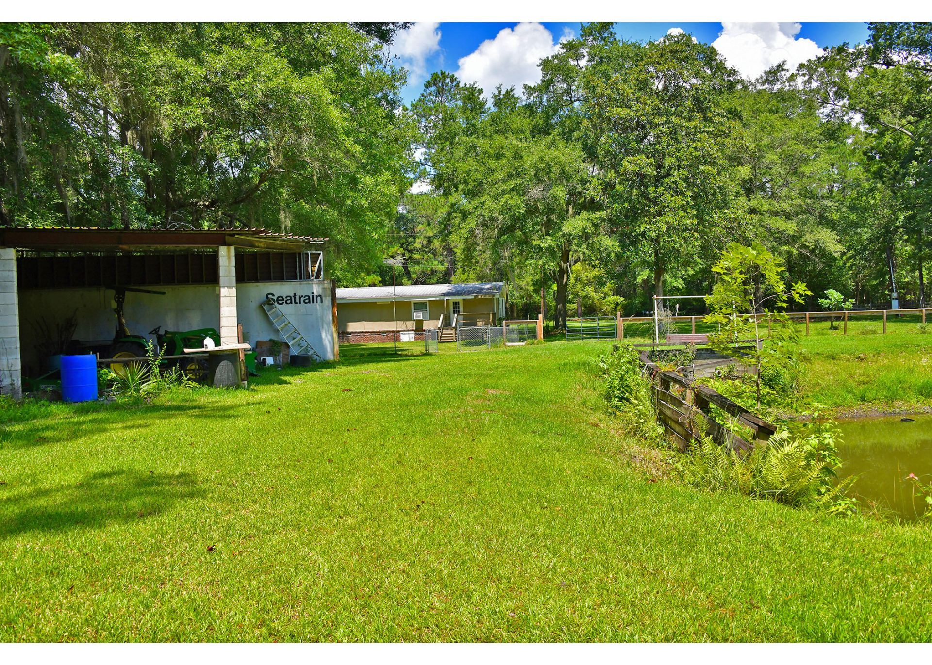 5138 New Road Ext Photo 19