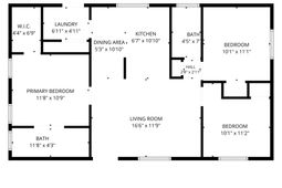 5138 New Road Ext photo 4