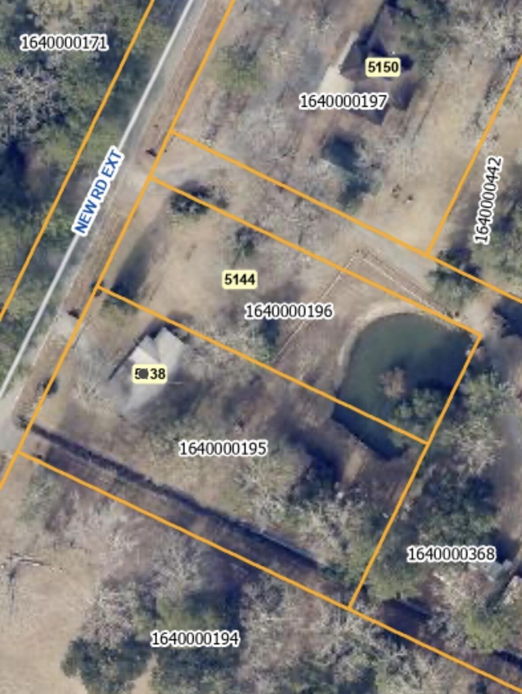 5138 New Road Ext Photo 20
