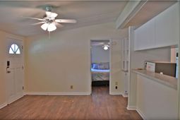 5138 New Road Ext photo 4