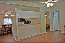 5138 New Road Ext photo 4