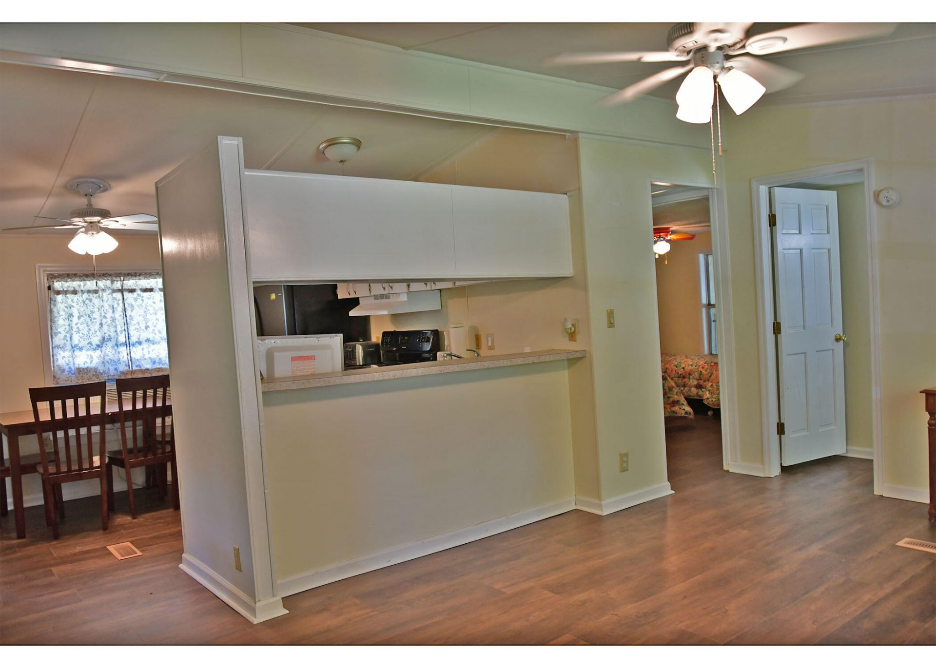 5138 New Road Ext Photo 4