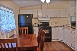 5138 New Road Ext photo 4