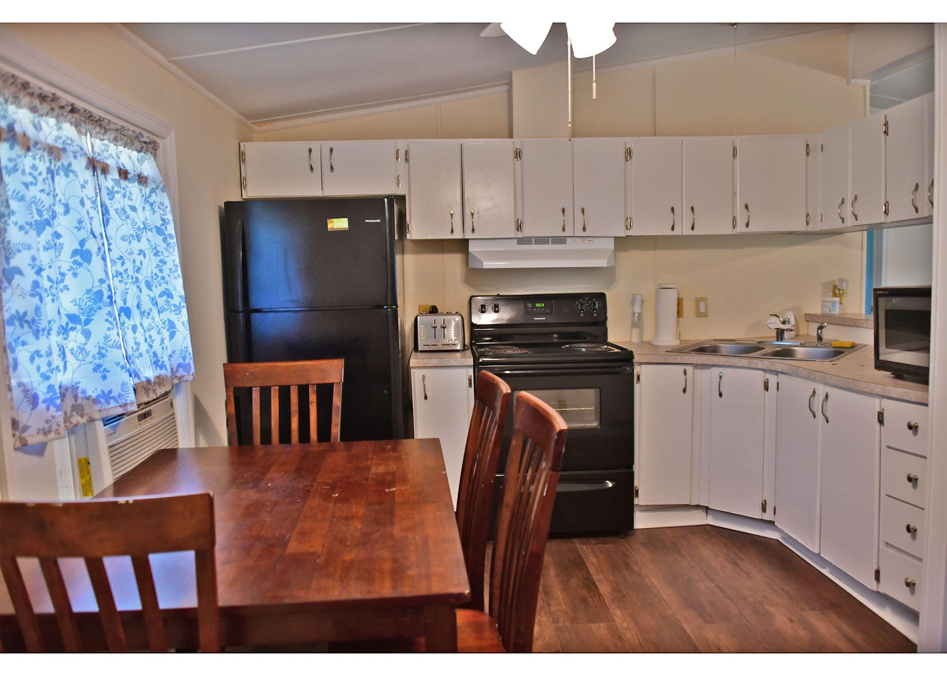 5138 New Road Ext Photo 5