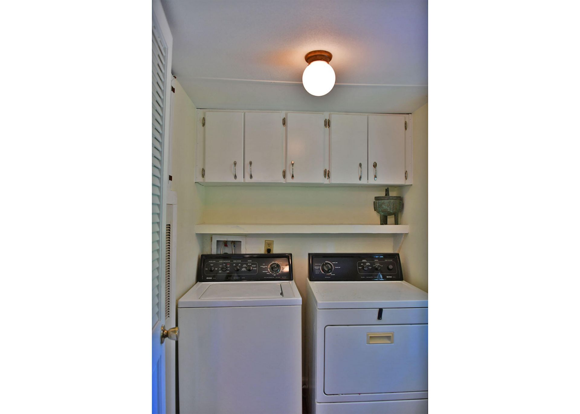 5138 New Road Ext Photo 6