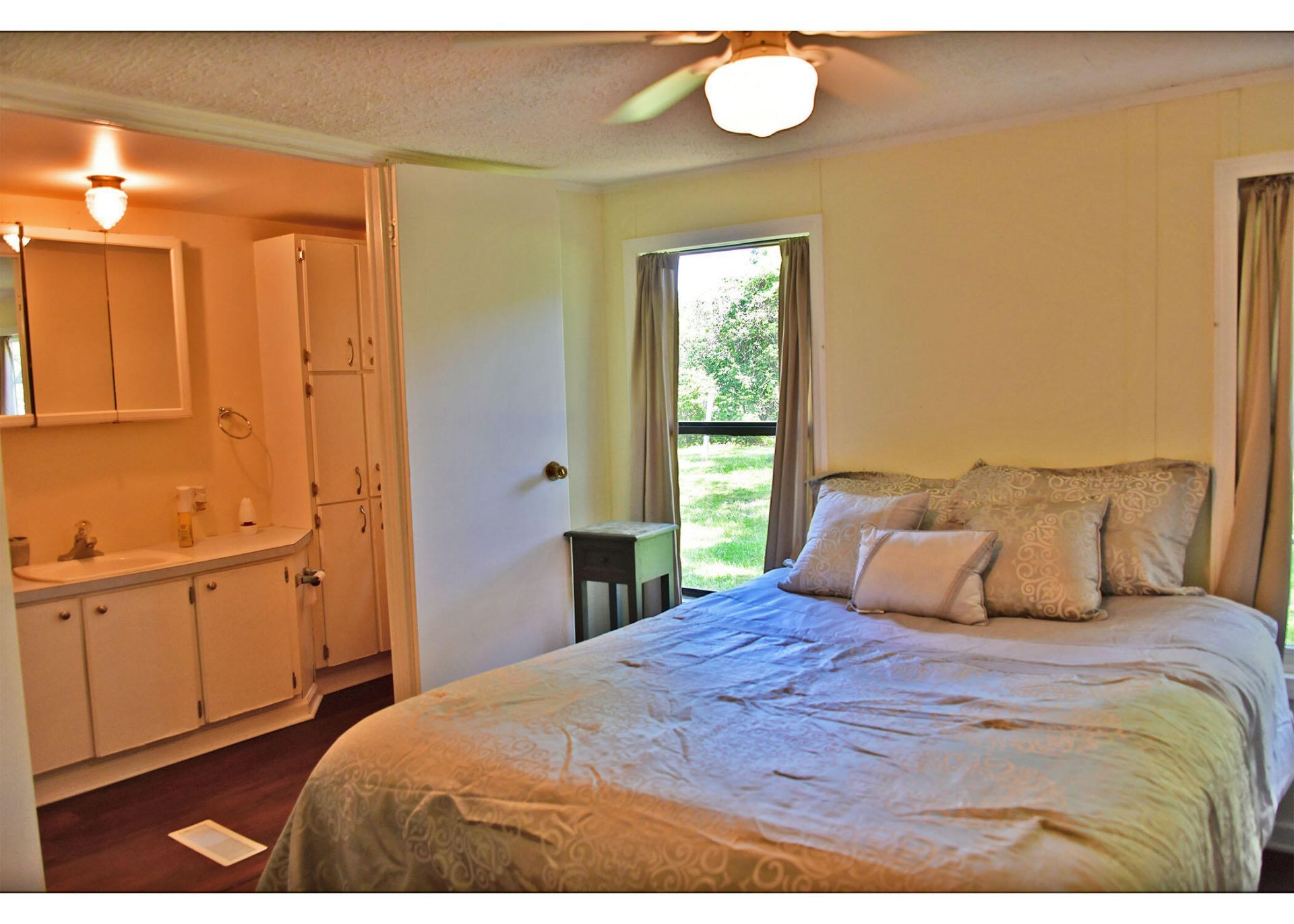 5138 New Road Ext Photo 7