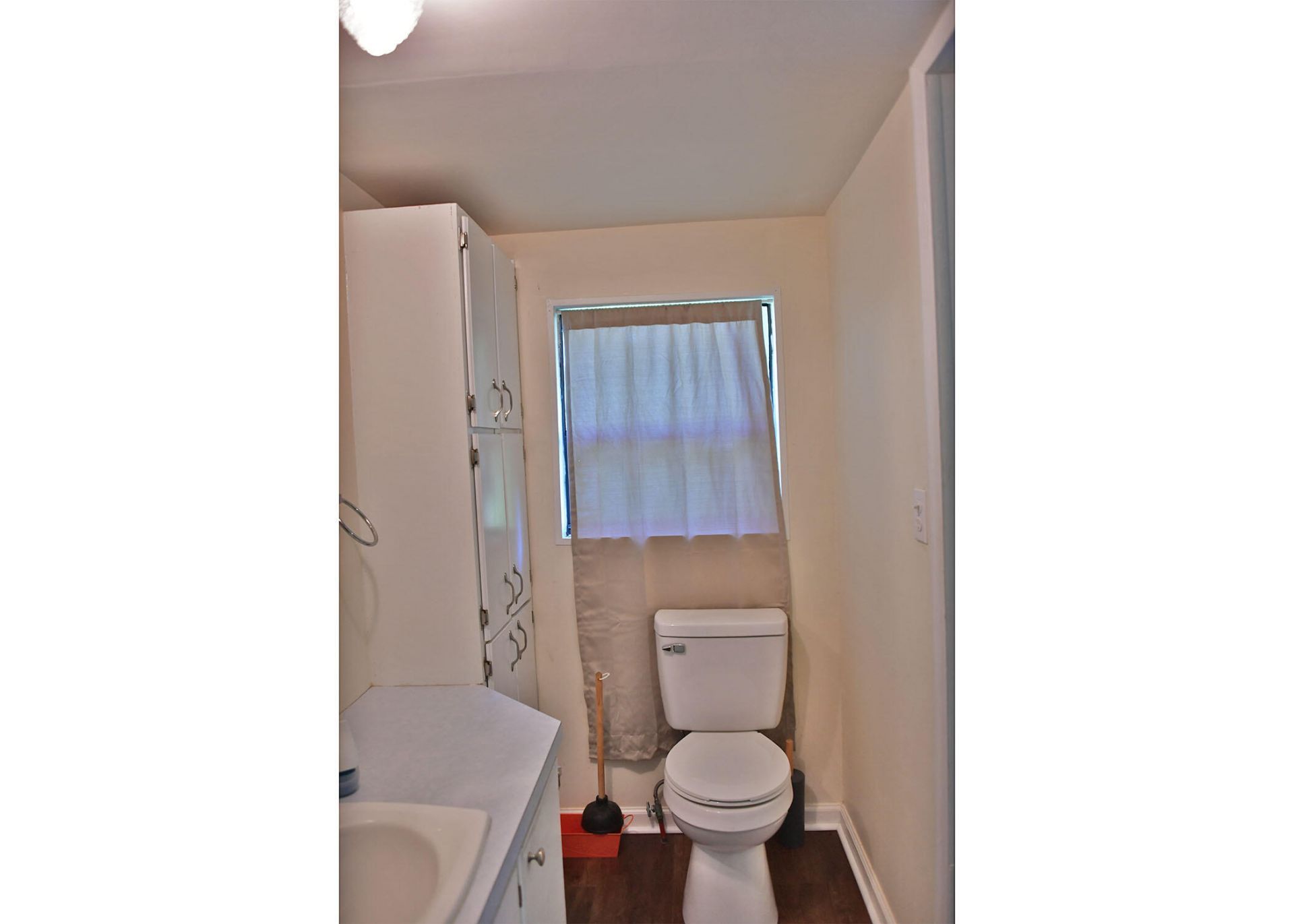 5138 New Road Ext Photo 9