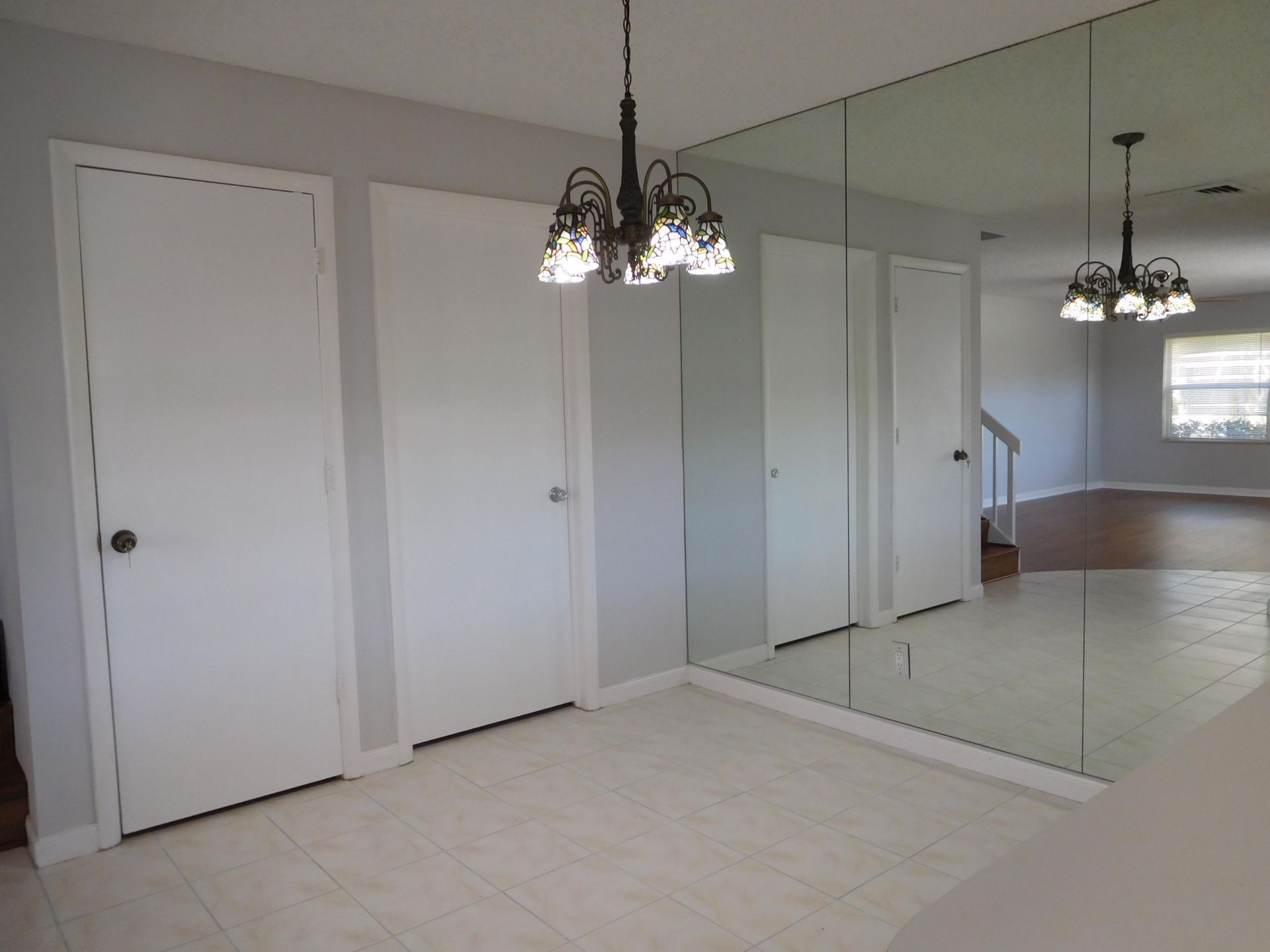 1908 Hartford Court S, West Palm Beach, FL 33409 Photo