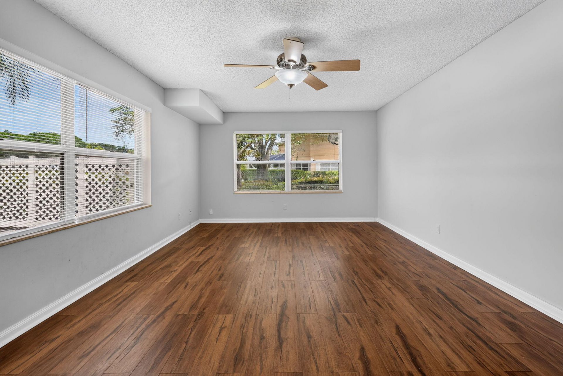 1908 Hartford Court S, West Palm Beach, FL 33409 Photo