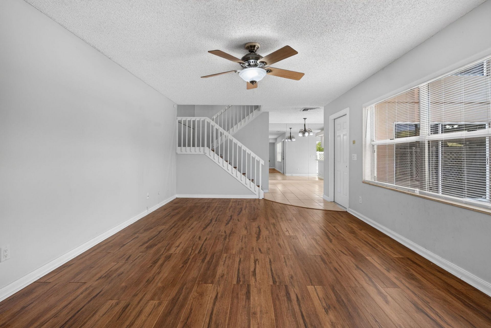 1908 Hartford Court S, West Palm Beach, FL 33409 Photo