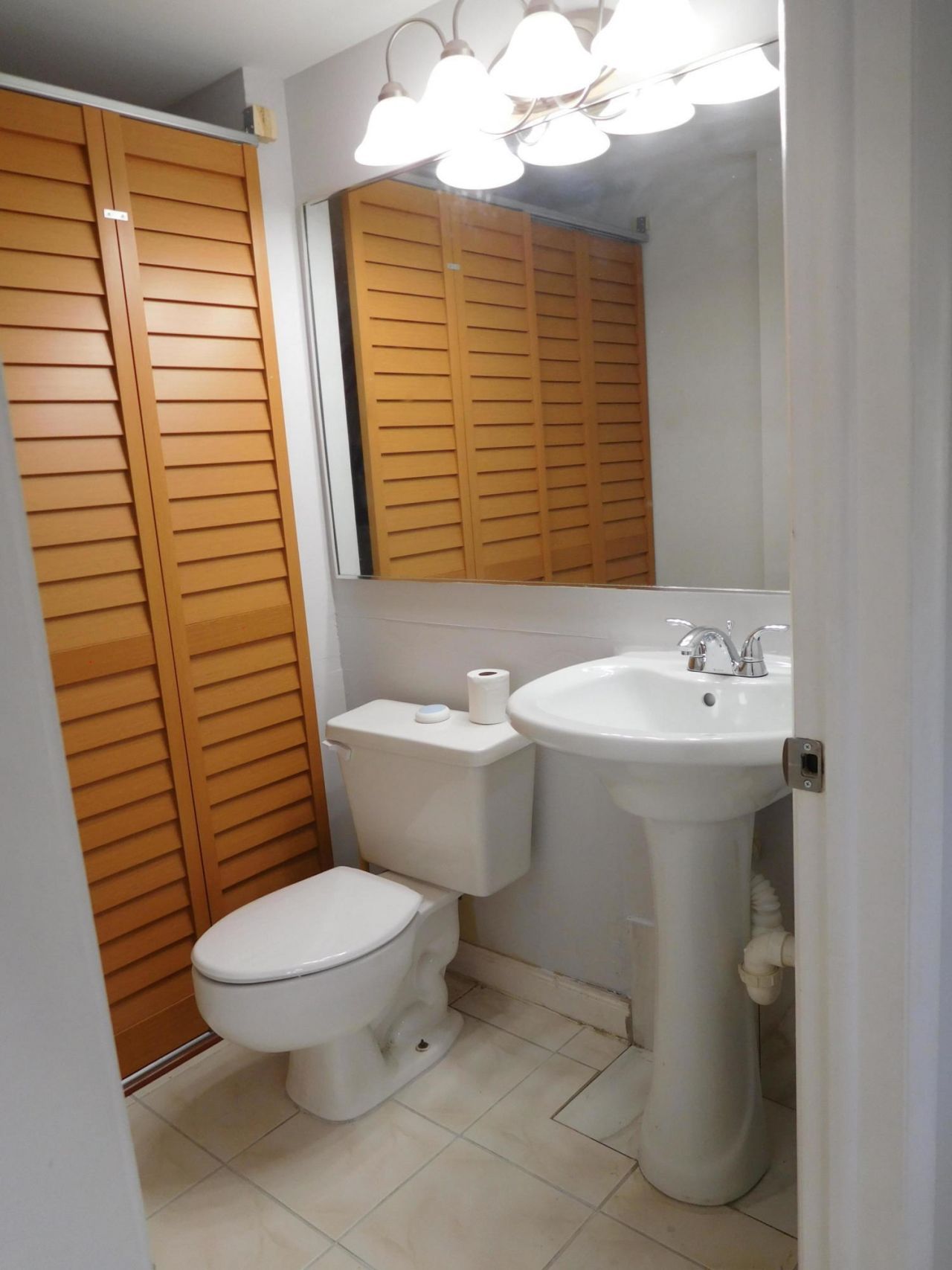 1908 Hartford Court S, West Palm Beach, FL 33409 Photo