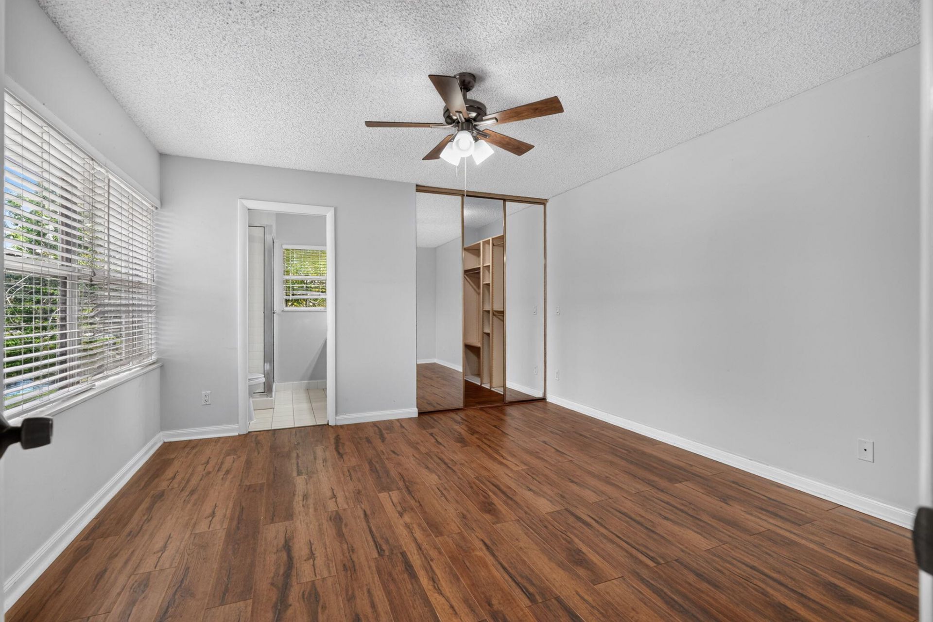 1908 Hartford Court S, West Palm Beach, FL 33409 Photo