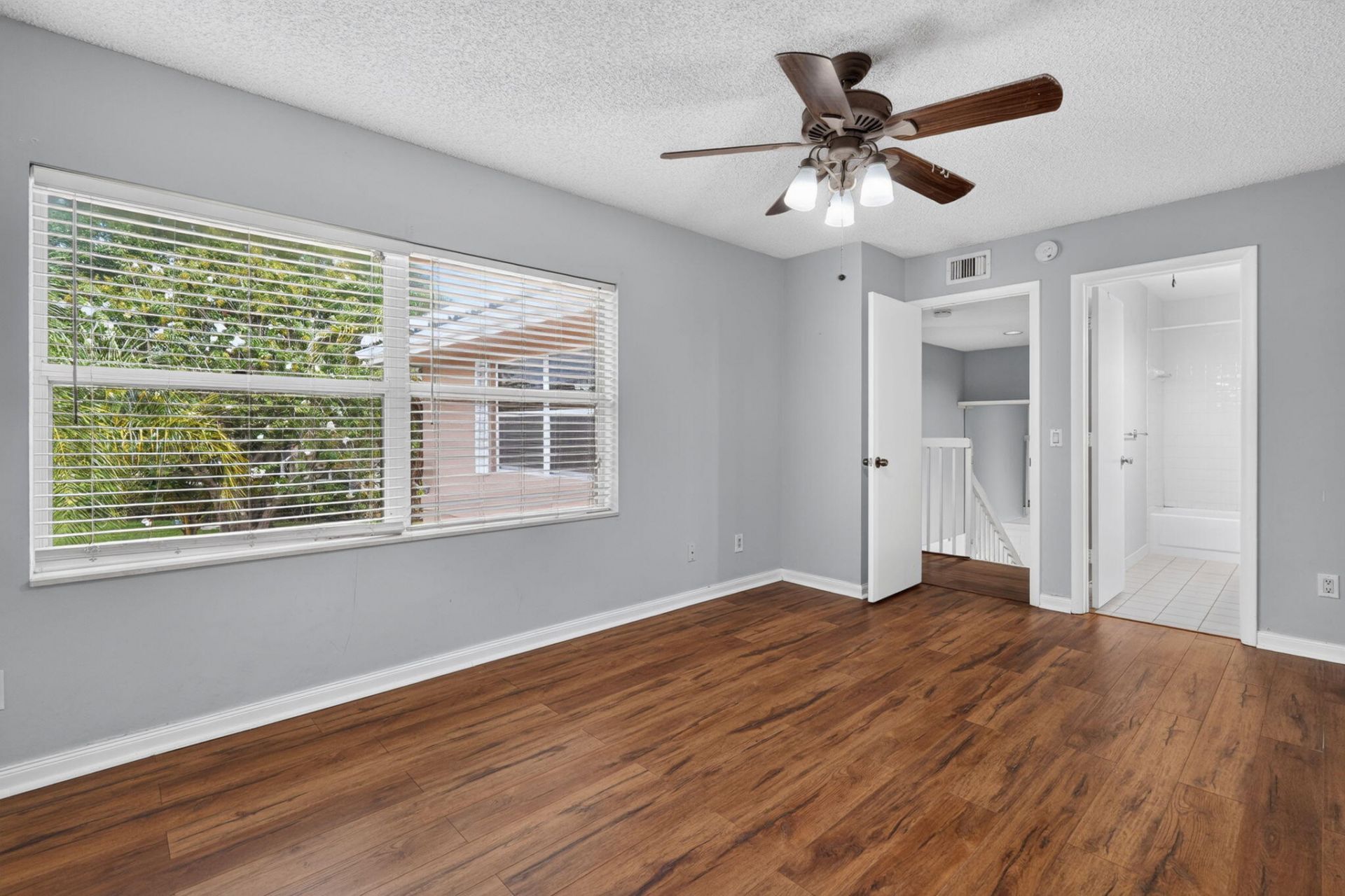 1908 Hartford Court S, West Palm Beach, FL 33409 Photo