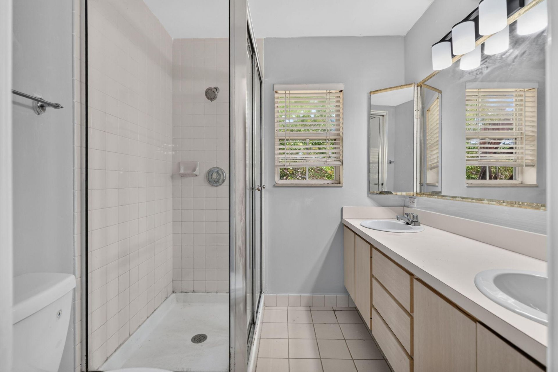 1908 Hartford Court S, West Palm Beach, FL 33409 Photo