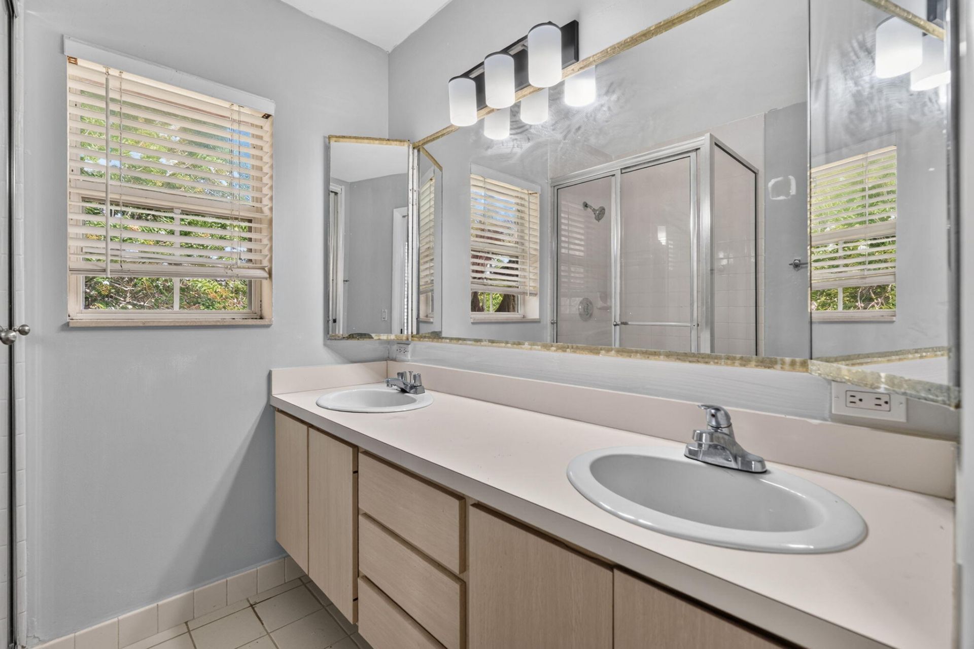 1908 Hartford Court S, West Palm Beach, FL 33409 Photo