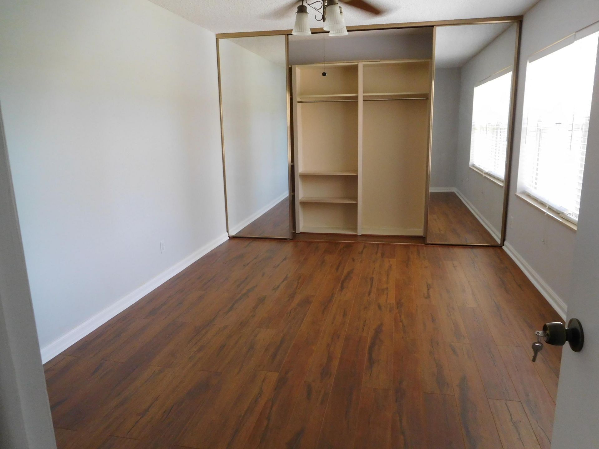 1908 Hartford Court S, West Palm Beach, FL 33409 Photo