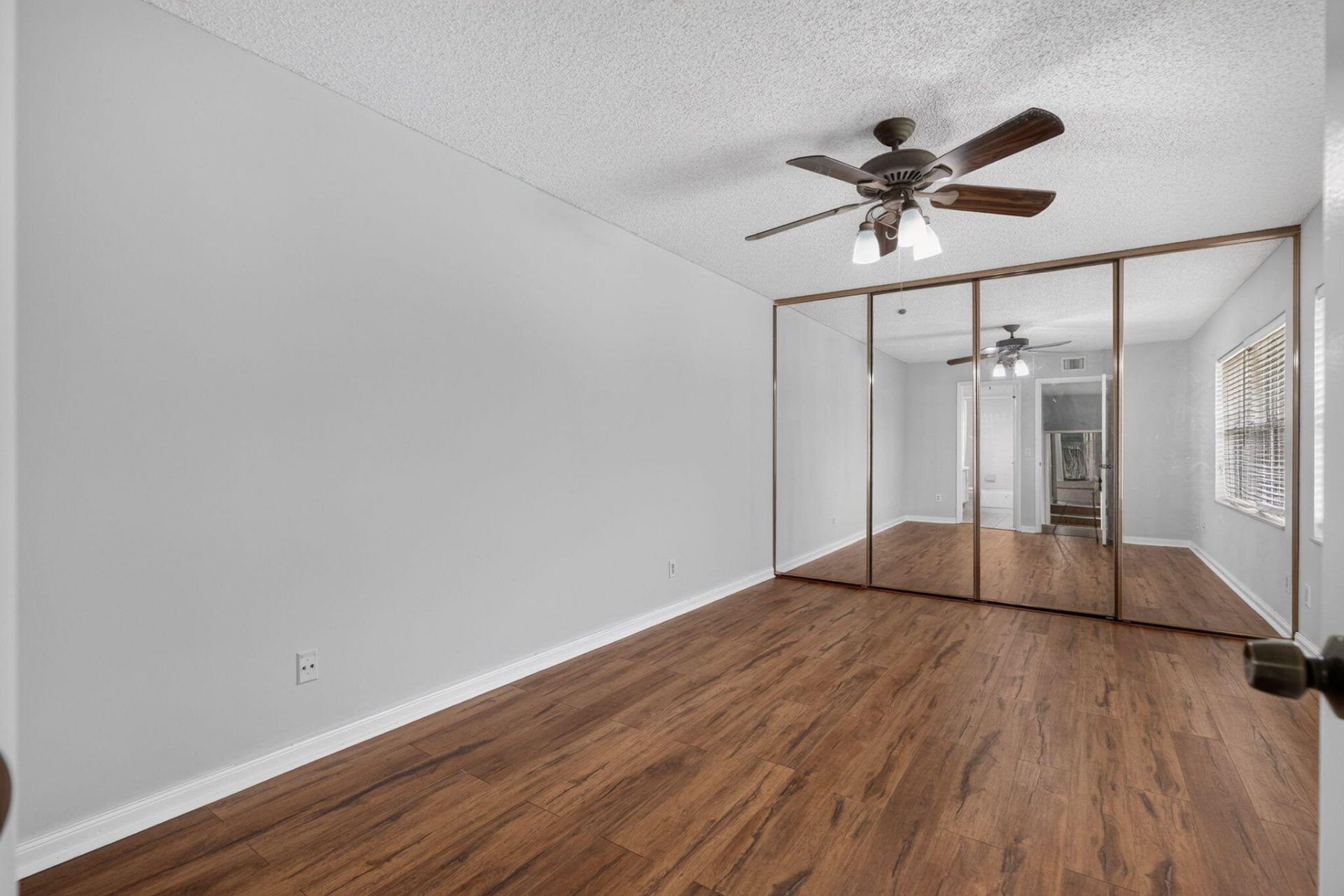 1908 Hartford Court S, West Palm Beach, FL 33409 Photo