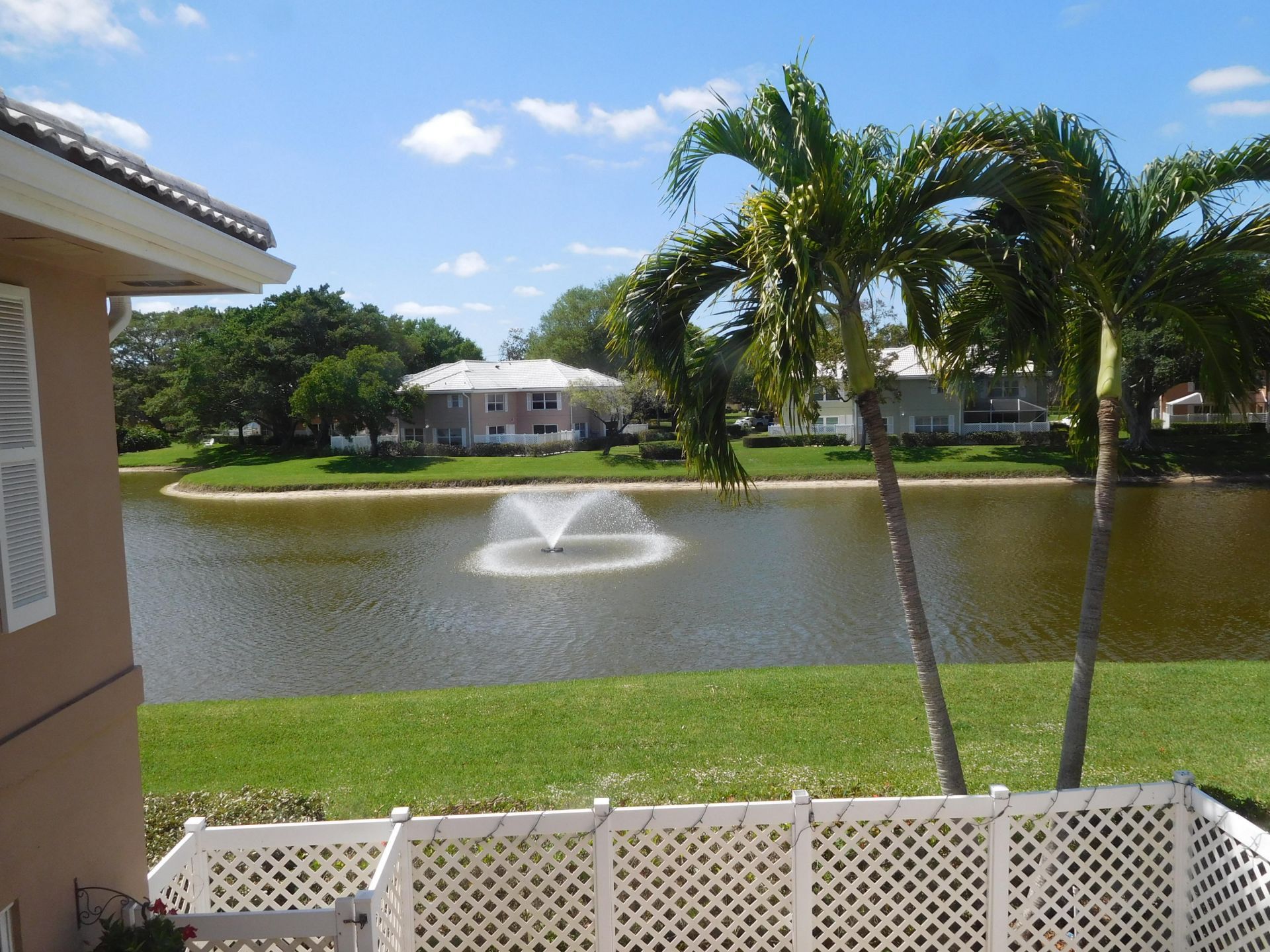 1908 Hartford Court S, West Palm Beach, FL 33409 Photo