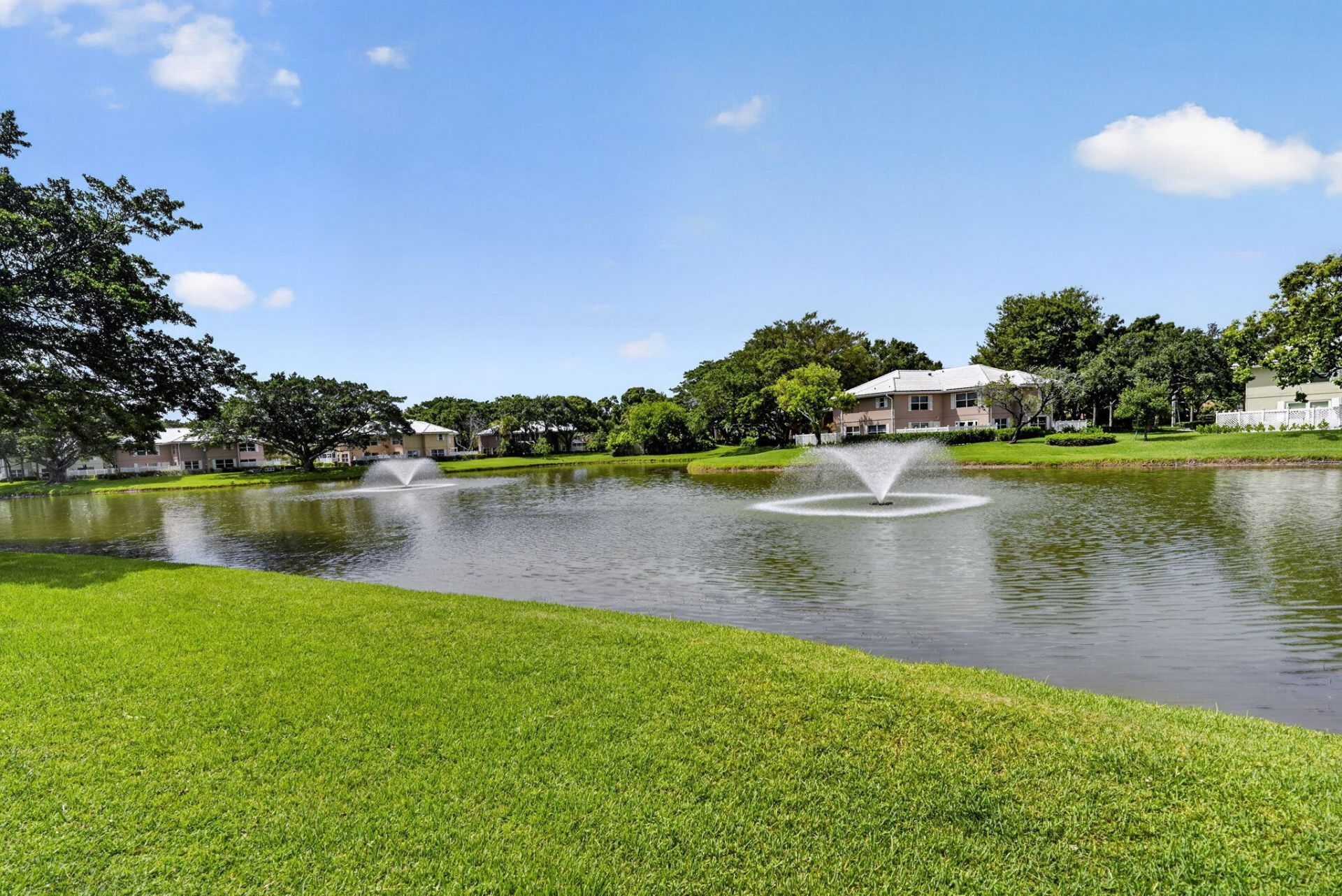 1908 Hartford Court S, West Palm Beach, FL 33409 Photo
