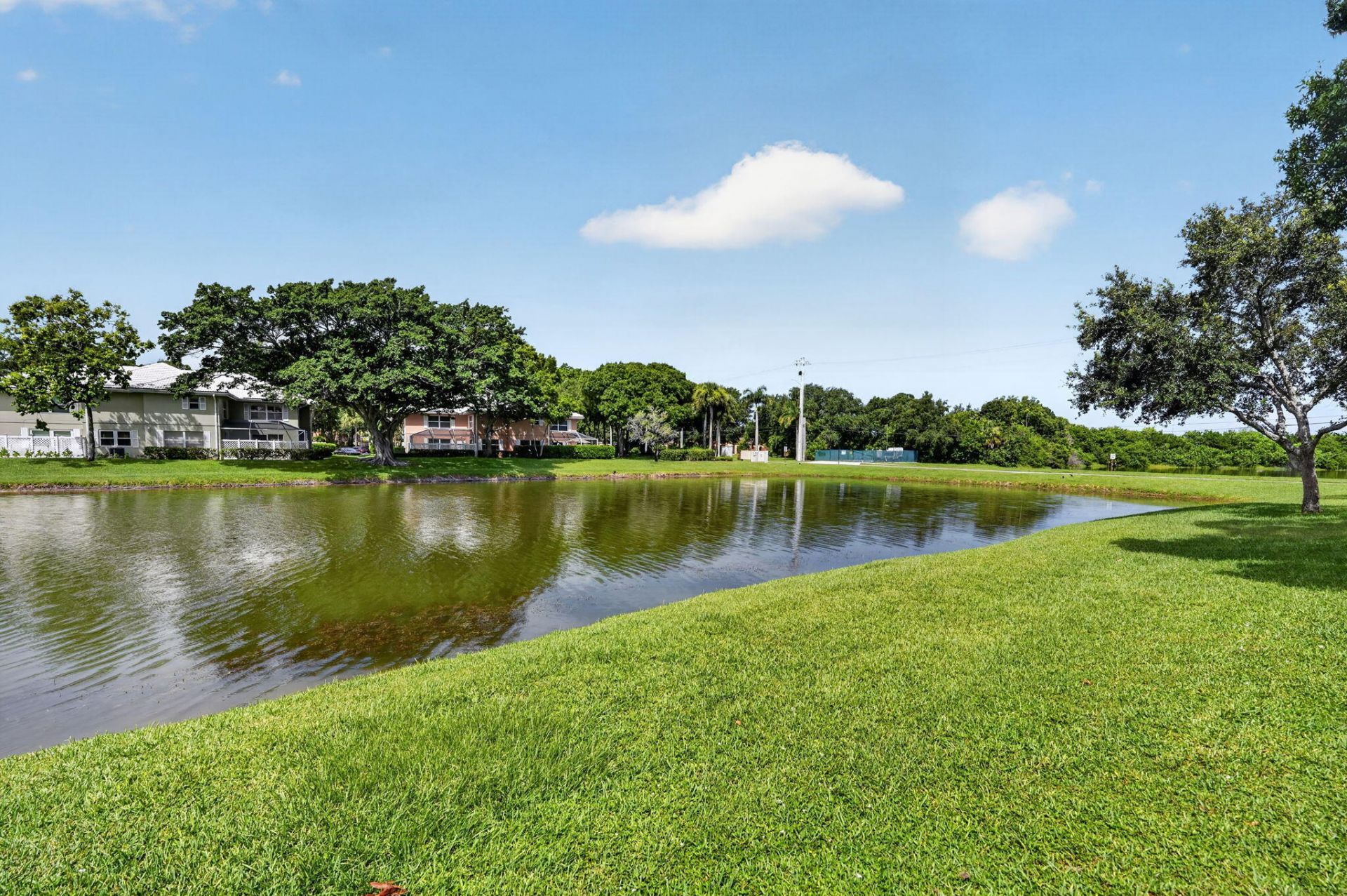 1908 Hartford Court S, West Palm Beach, FL 33409 Photo