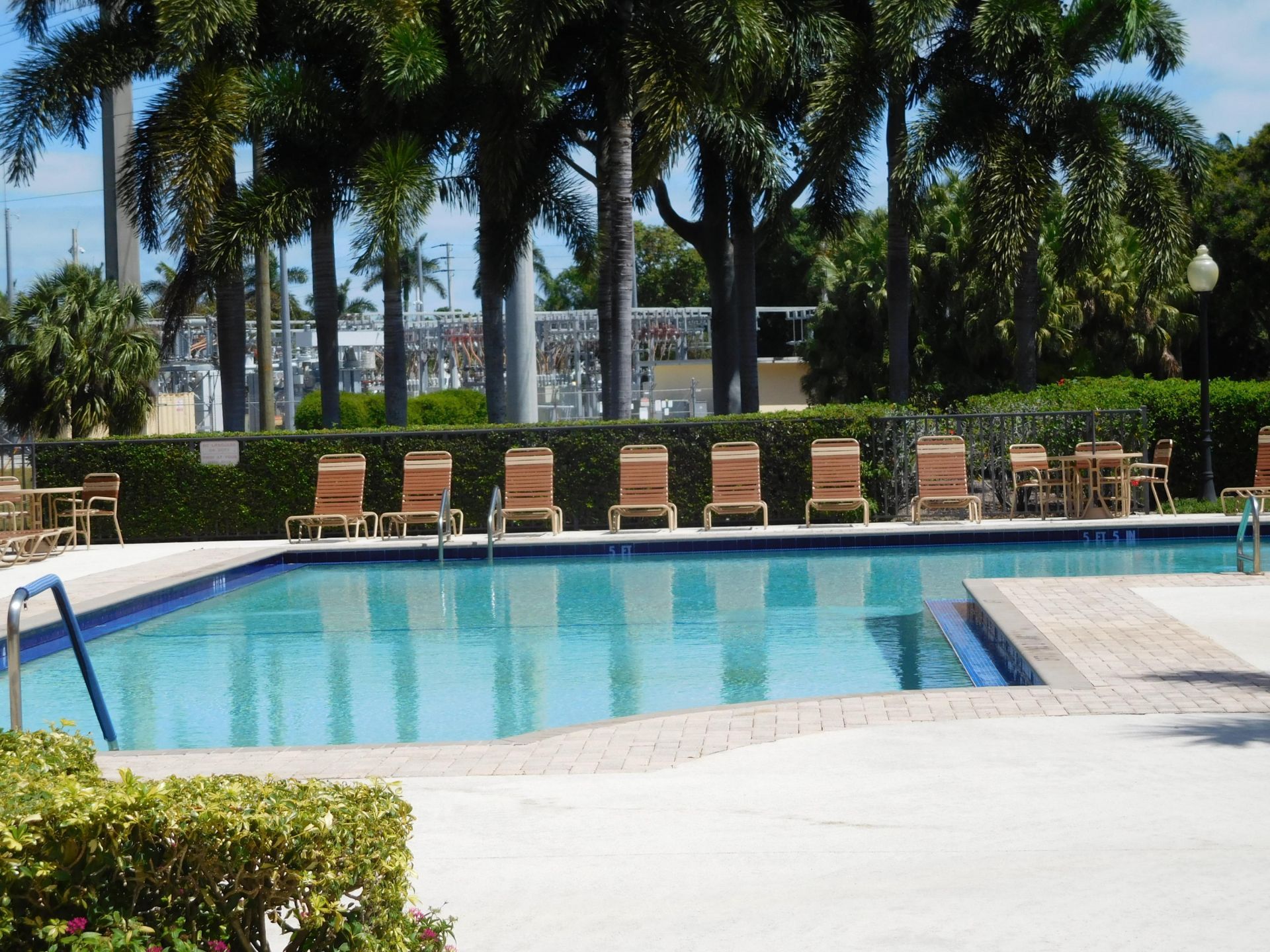 1908 Hartford Court S, West Palm Beach, FL 33409 Photo