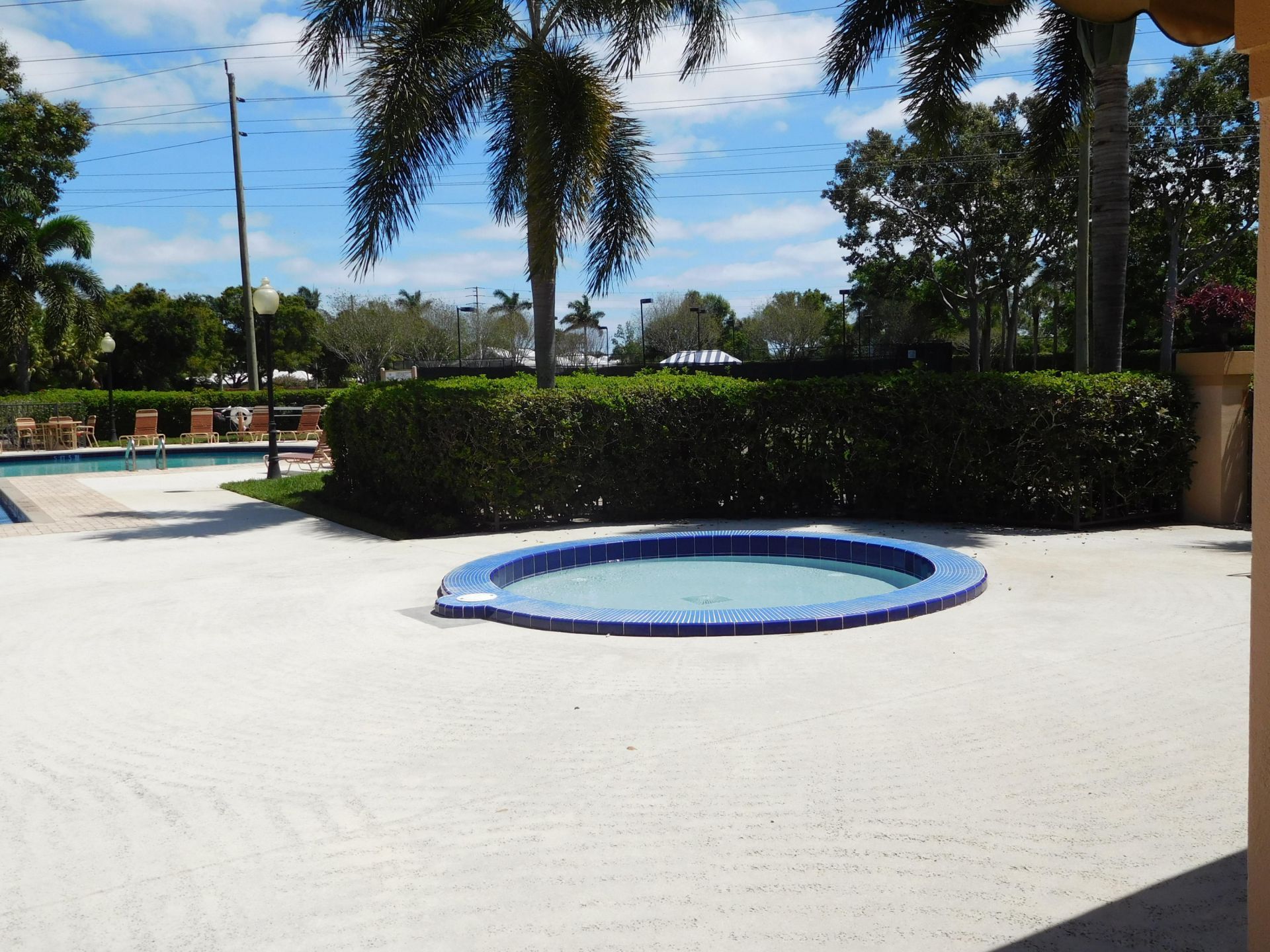 1908 Hartford Court S, West Palm Beach, FL 33409 Photo