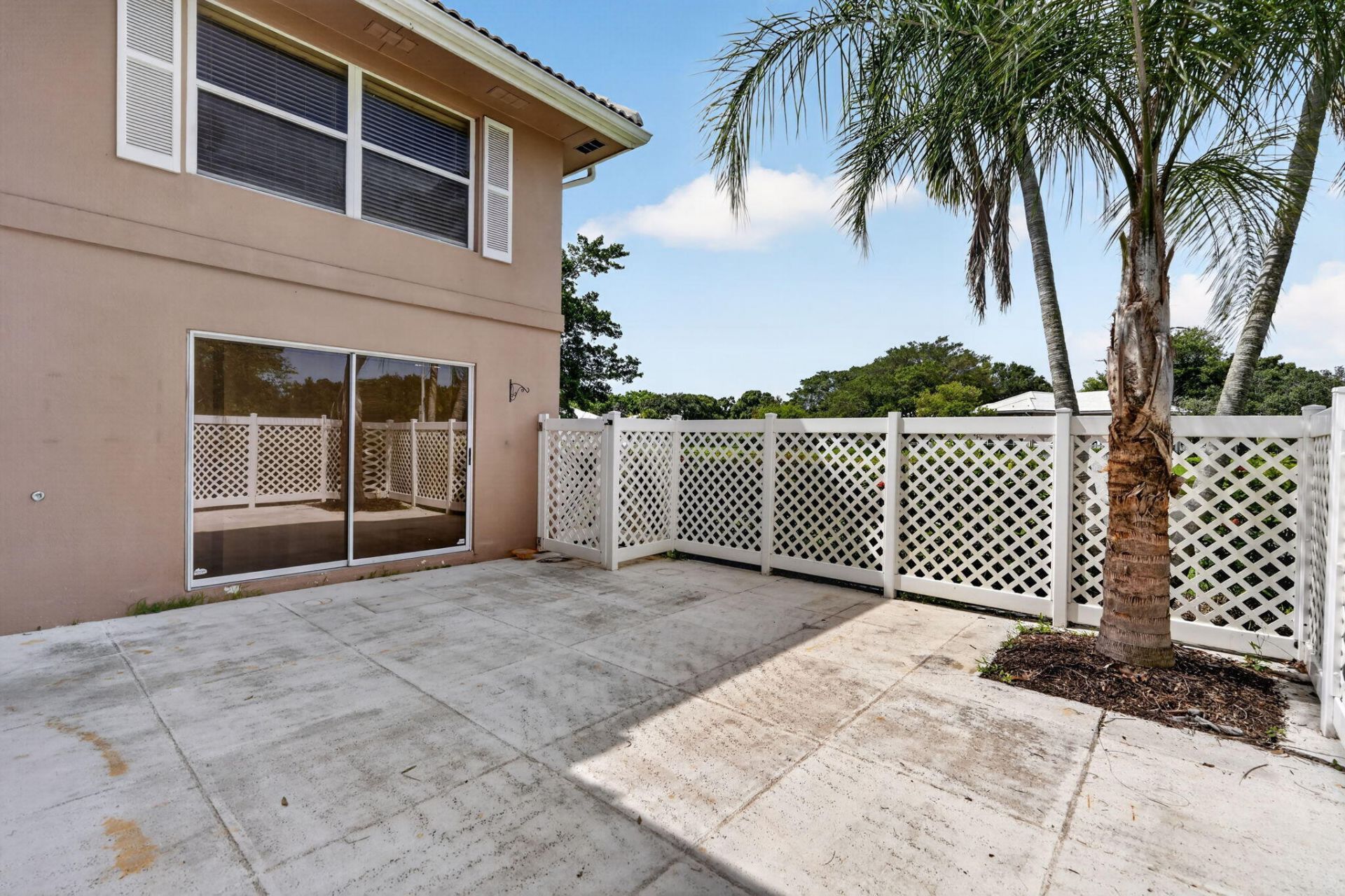 1908 Hartford Court S, West Palm Beach, FL 33409 Photo