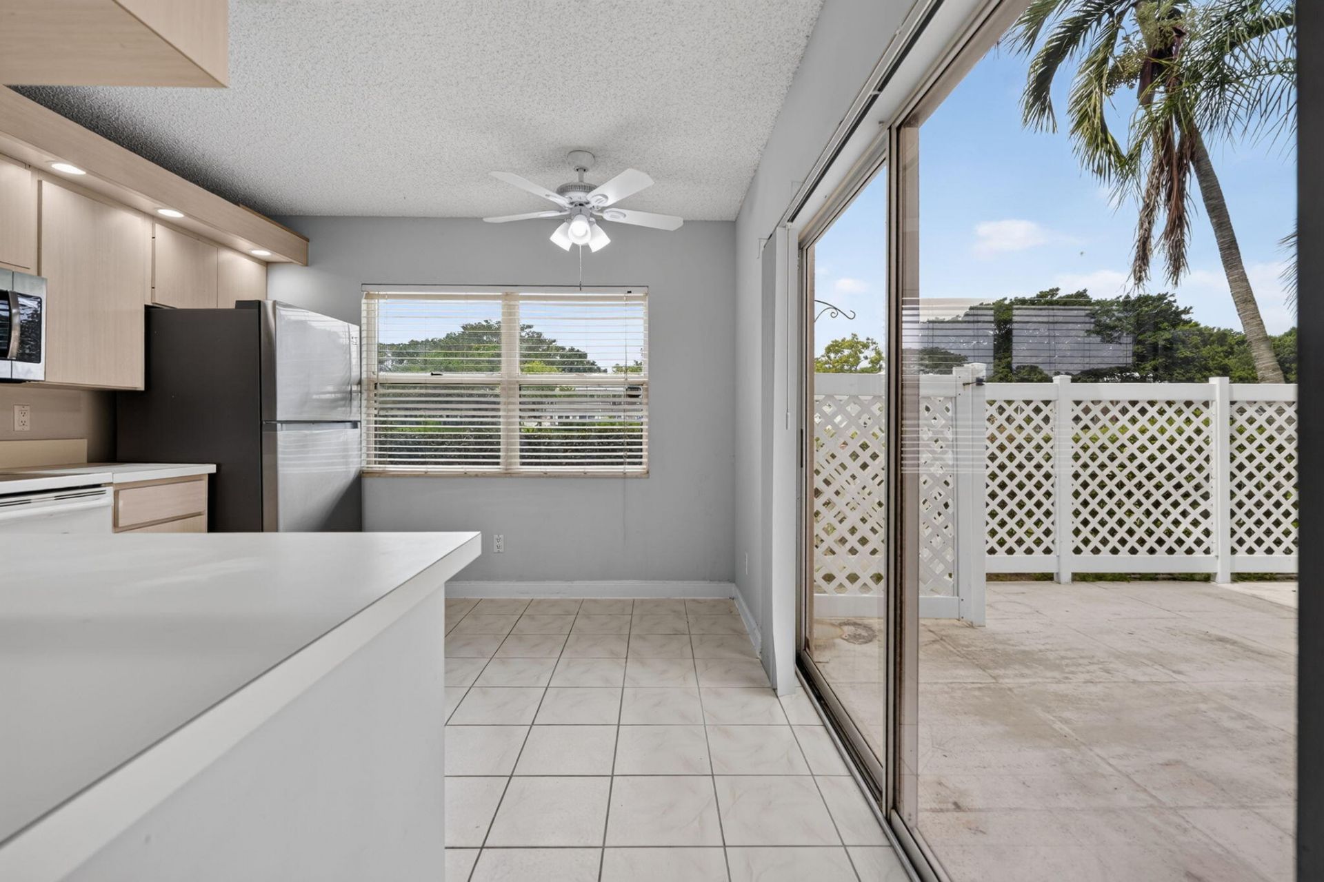 1908 Hartford Court S, West Palm Beach, FL 33409 Photo