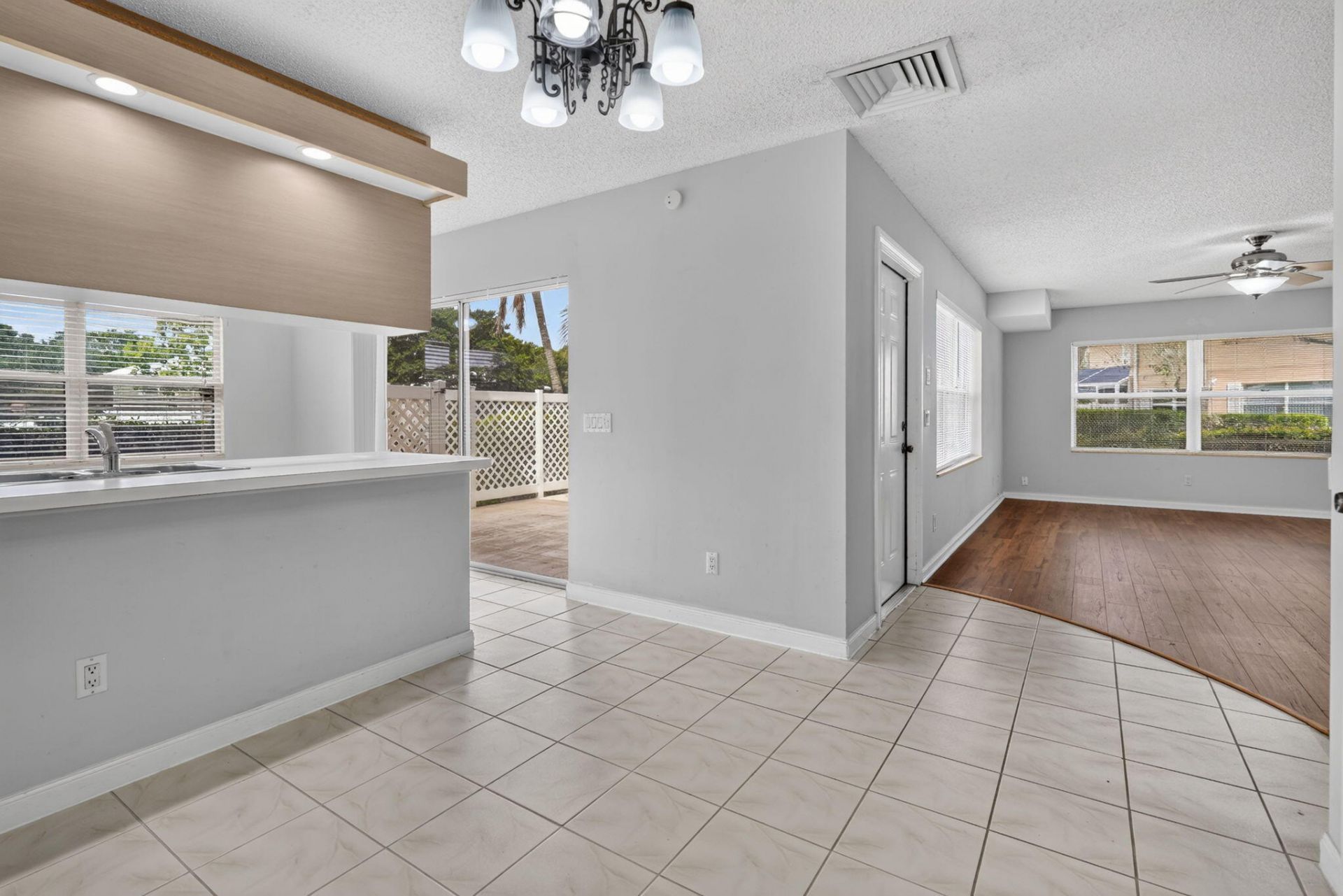 1908 Hartford Court S, West Palm Beach, FL 33409 Photo