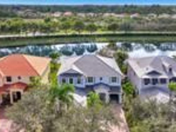 9334 MADEWOOD Court, West Palm Beach, FL 33411