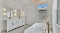 9334 Madewood Court, West Palm Beach, FL 33411 Photo