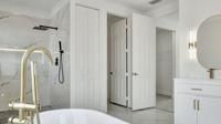 9334 Madewood Court, West Palm Beach, FL 33411 Photo