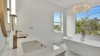 9334 Madewood Court, West Palm Beach, FL 33411 Photo