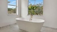 9334 Madewood Court, West Palm Beach, FL 33411 Photo