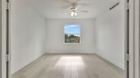 9334 Madewood Court, West Palm Beach, FL 33411 Photo