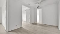 9334 Madewood Court, West Palm Beach, FL 33411 Photo