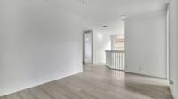 9334 Madewood Court, West Palm Beach, FL 33411 Photo
