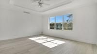 9334 Madewood Court, West Palm Beach, FL 33411 Photo