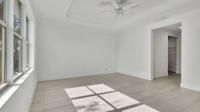 9334 Madewood Court, West Palm Beach, FL 33411 Photo