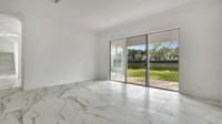 9334 Madewood Court, West Palm Beach, FL 33411 Photo