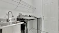 9334 Madewood Court, West Palm Beach, FL 33411 Photo