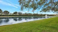 9334 Madewood Court, West Palm Beach, FL 33411 Photo