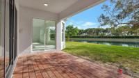 9334 Madewood Court, West Palm Beach, FL 33411 Photo