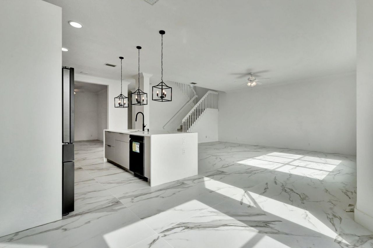 9334 Madewood Court, West Palm Beach, FL 33411 Photo