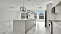 9334 Madewood Court, West Palm Beach, FL 33411 Photo