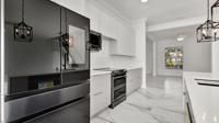 9334 Madewood Court, West Palm Beach, FL 33411 Photo