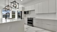 9334 Madewood Court, West Palm Beach, FL 33411 Photo