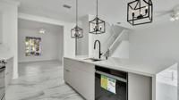 9334 Madewood Court, West Palm Beach, FL 33411 Photo