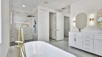 9334 Madewood Court, West Palm Beach, FL 33411 Photo