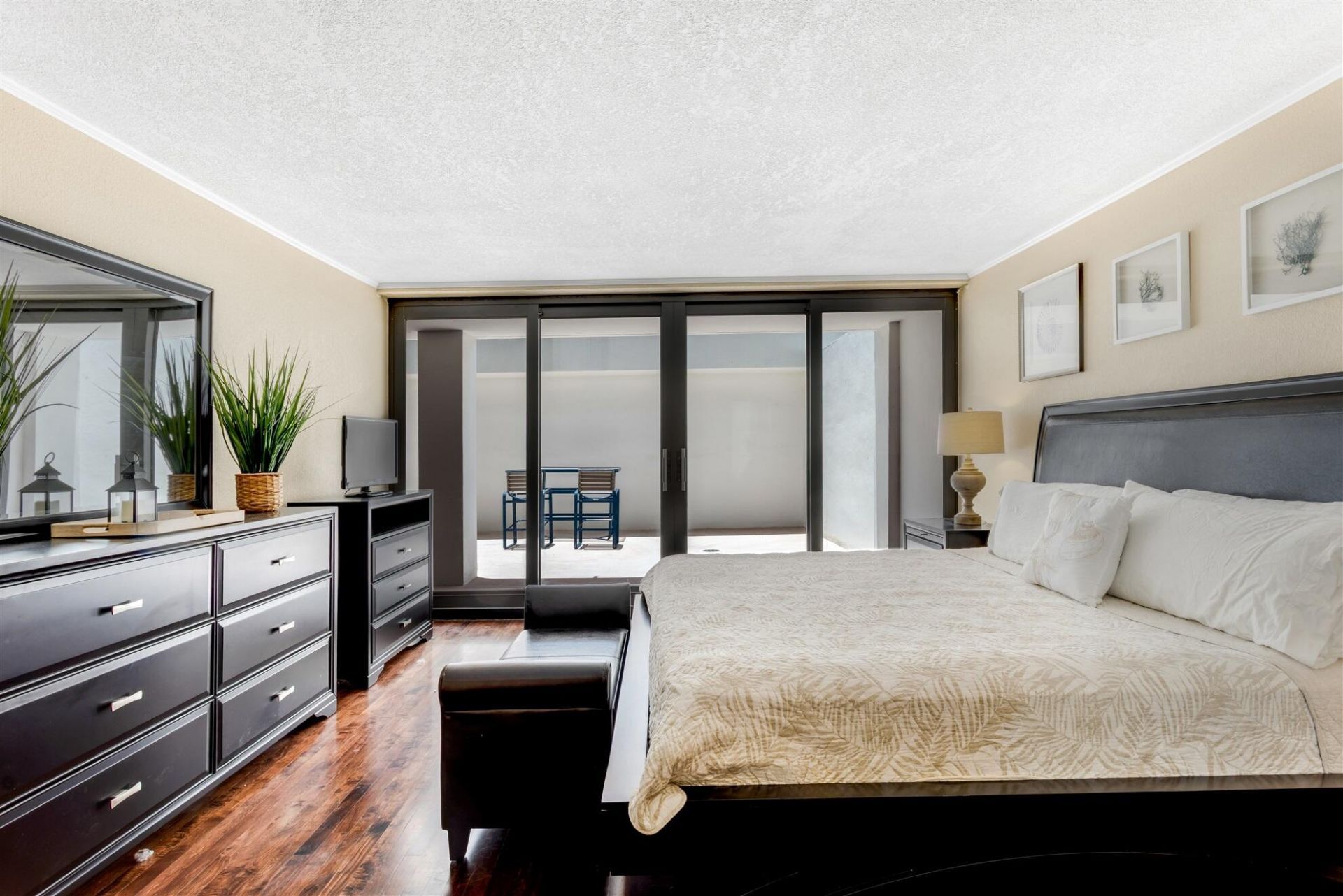 1800 S Ocean Boulevard, Unit Villa E, Boca Raton, FL 33432 Photo